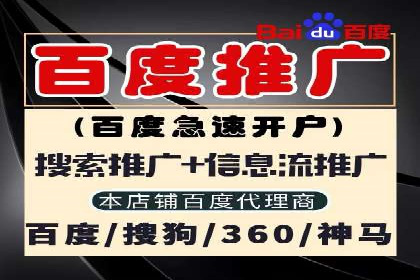 SEM竞价策略在移动端的成功应用案例